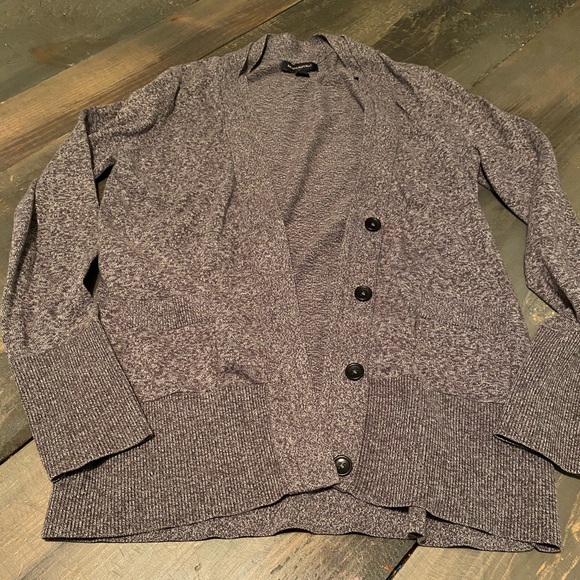 Banana Republic Sweater - Picture 1 of 2